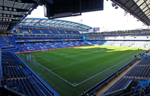 Chelsea x Barrow: assista ao vivo hoje (24/09)