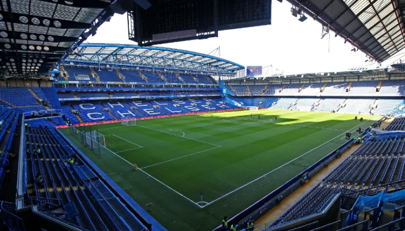 Chelsea x Barrow: assista ao vivo hoje (24/09)