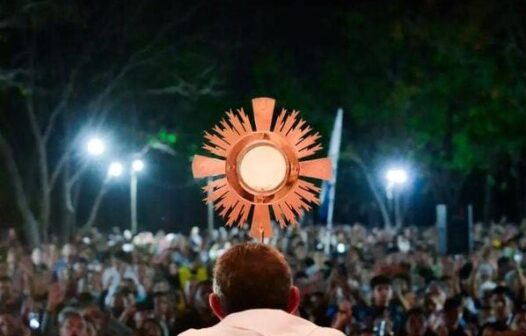 Comunidade Shalom realiza a 18ª edição da Festa dos Arcanjos neste domingo (29)