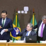 Assembleia Legislativa do Ceará aprova gratuidade no transporte durante as eleições