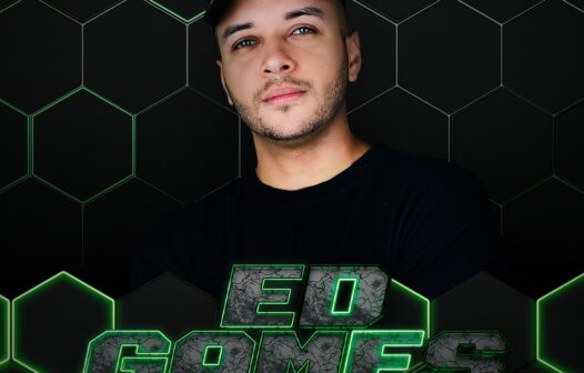 Terceira temporada do Edgames estreia sábado (7)