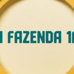 Quando começa “A Fazenda 16”?