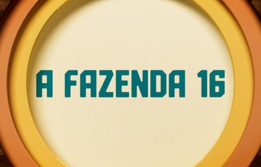 Quando começa “A Fazenda 16”?