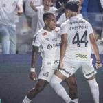 Santos fica perto de retorno à Série A do Campeonato Brasileiro; veja as contas