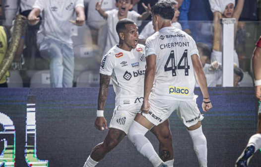 Santos fica perto de retorno à Série A do Campeonato Brasileiro; veja as contas