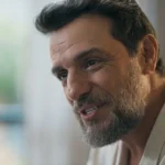 “Mania de Você”: quem matou Molina na novela? Veja suspeitos