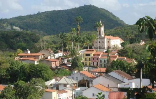 Clima para amanhã: previsão do tempo em Guaramiranga neste domingo (15/09)