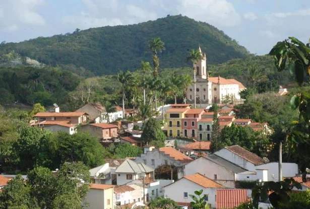 Clima para amanhã: previsão do tempo em Guaramiranga neste sábado (14/09)