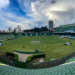 Guarani x Avaí: assista ao vivo hoje (30/09)