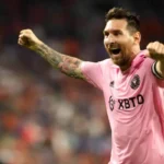 Messi joga hoje pelo Inter Miami? Veja horário