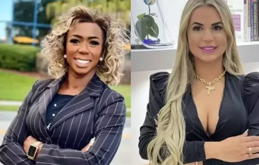 Advogada de Deolane Bezerra é ex-BBB e trabalha para famosos