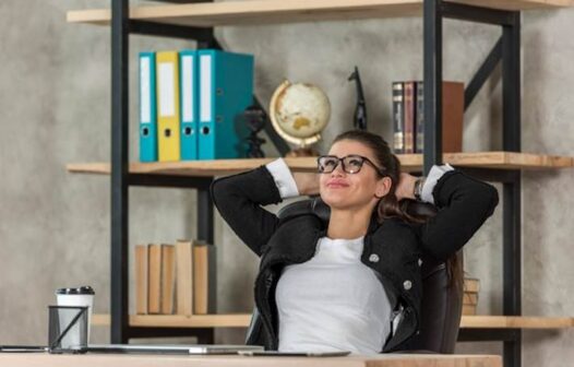 Pausa na carreira: como se organizar para não ser esquecido pelo mercado?