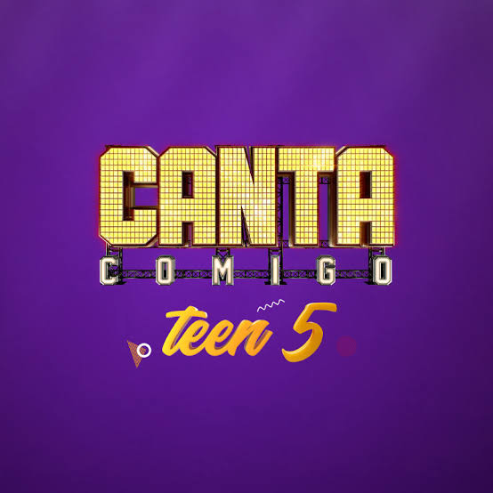 “Canta Comigo Teen” hoje (15/09): semifinal neste domingo