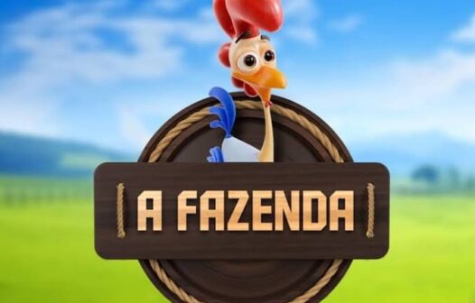 Quando vai começar “A Fazenda 2024”?