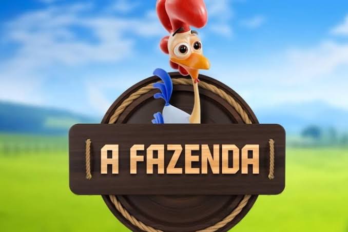 Quando vai começar “A Fazenda 2024”?