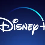 Disney+ segue os passos da Netflix e acaba com o compartilhamento de senha gratuito