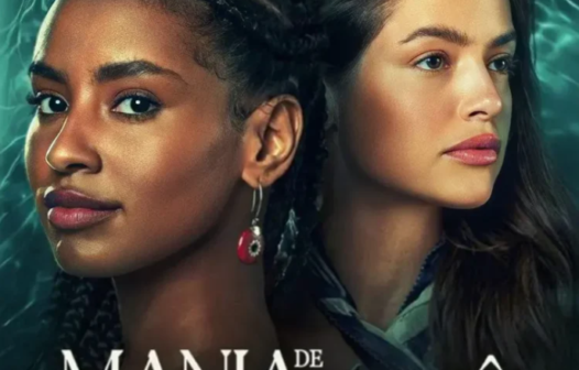 Que horas começa “Mania de Você” hoje (10/10)? Veja resumo da novela