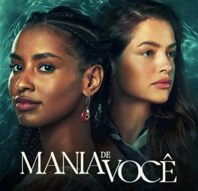 “Mania de Você”: veja resumo da novela de sábado (28/09)