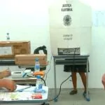 Saiba o que acontece se você não for votar e não der justificativa