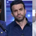 Pesquisa Datafolha em SP: Nunes tem 27%, Boulos aparece com 25% e Marçal tem 19%