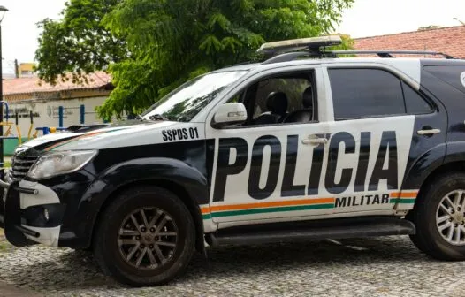 Policial militar é sequestrado, torturado e morto em Fortaleza