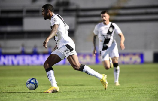 Ponte Preta x América-MG: assista ao vivo hoje (24/09)