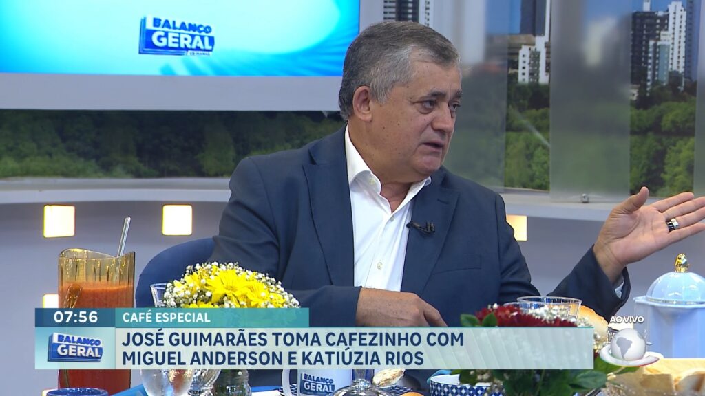 Lula orienta que governo não terá candidato para presidente da Câmara, diz líder Guimarães