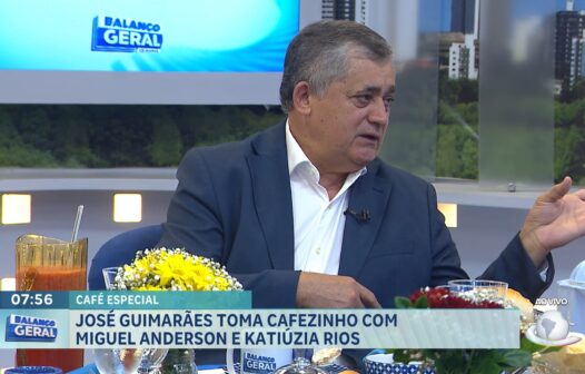 Lula orienta que governo não terá candidato para presidente da Câmara, diz líder Guimarães