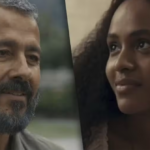 Último capítulo de “Renascer” será mais cedo; Globo muda horário