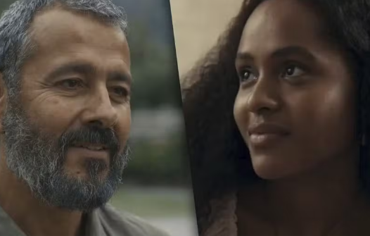 Último capítulo de “Renascer” será mais cedo; Globo muda horário