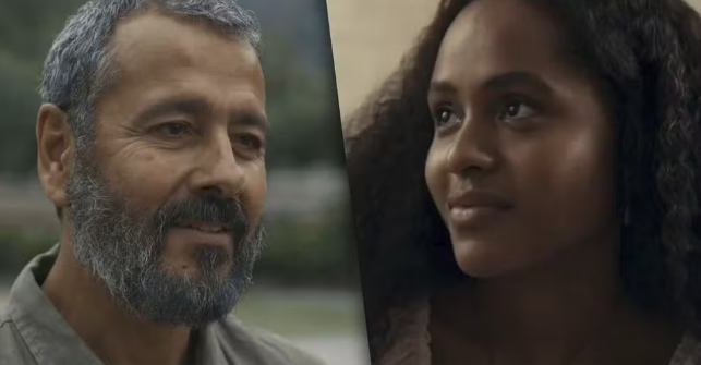 Último capítulo de “Renascer” será mais cedo; Globo muda horário