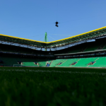 Sporting x Lille: assista ao vivo hoje (17/09)