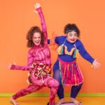 Festival Internacional de Teatro Infantil do Ceará chega à 13ª edição