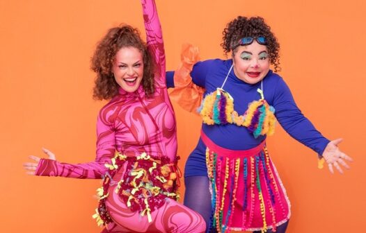 Festival Internacional de Teatro Infantil do Ceará chega à 13ª edição