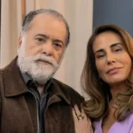 Novelas da Globo ficam de fora do Emmy Internacional pela 1ª vez em cinco anos