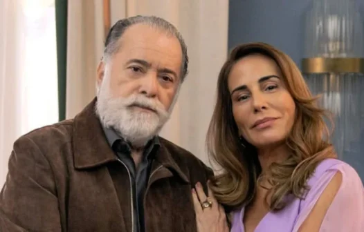 Novelas da Globo ficam de fora do Emmy Internacional pela 1ª vez em cinco anos