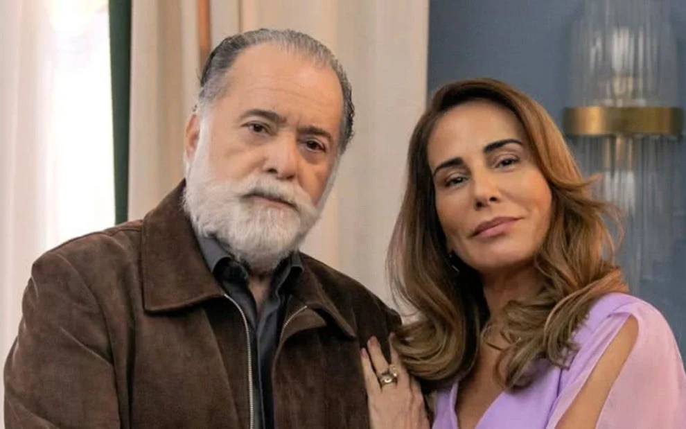 Novelas da Globo ficam de fora do Emmy Internacional pela 1ª vez em cinco anos