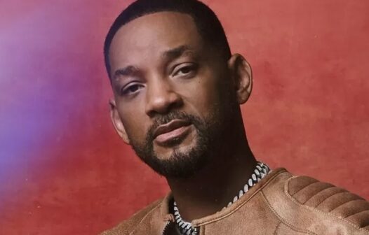 Rock in Rio 2024 anuncia ator e rapper Will Smith como atração