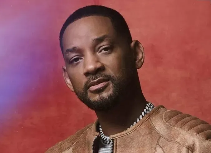 Rock in Rio 2024 anuncia ator e rapper Will Smith como atração