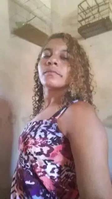 Corpo de mulher encontrado na Lagoa da Messejana é identificado