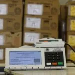 Eleitores sem biometria poderão votar nas eleições municipais de 2024? Confira