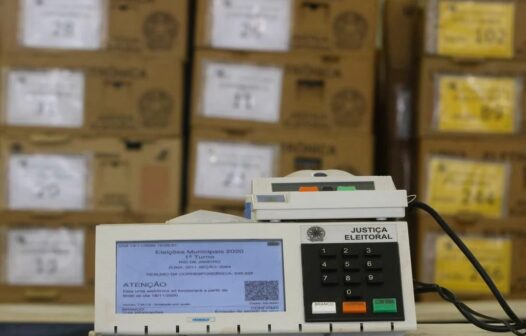 Eleitores sem biometria poderão votar nas eleições municipais de 2024? Confira