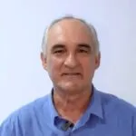 Candidatura de ex-prefeito de Itapipoca é indeferida; eleição agora tem apenas um candidato