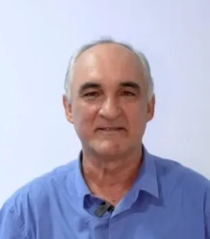 Candidatura de ex-prefeito de Itapipoca é indeferida; eleição agora tem apenas um candidato