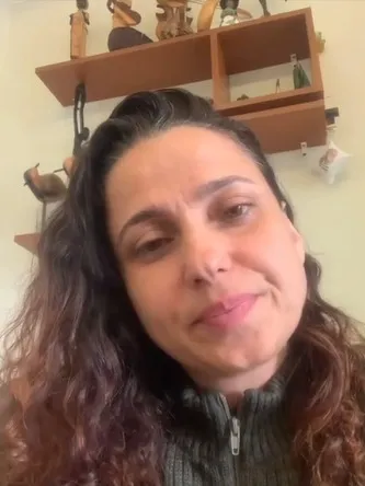 Professora denuncia Silvio Almeida por assédio sexual: “colocou a mão nas minhas partes íntimas”