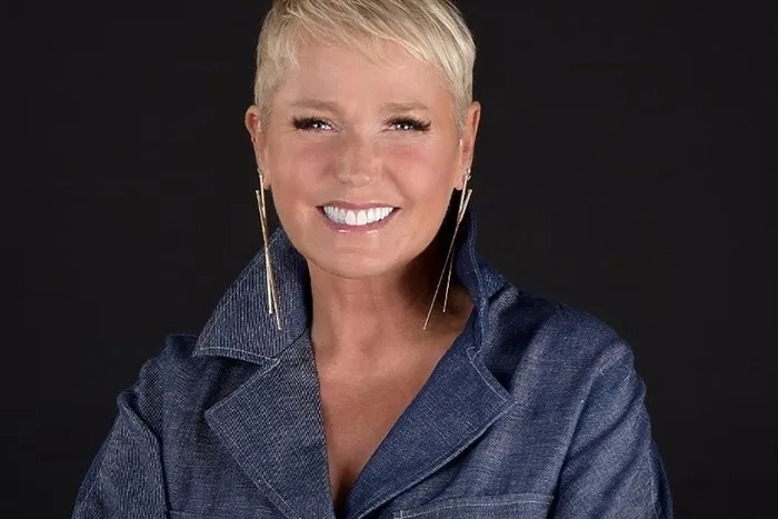 Defensora do veganismo, Xuxa declara que pais não devem alimentar filhos com “animais mortos”