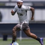 Que dia Memphis Depay vai jogar? Veja estreia pelo Corinthians