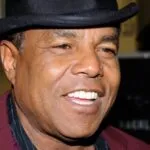 Irmão de Michael e integrante do Jackson Five, Tito Jackson morre aos 70 anos