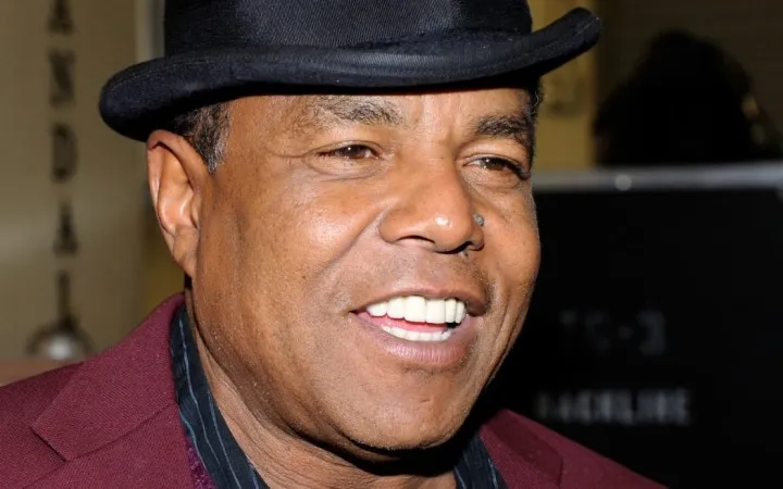 Irmão de Michael e integrante do Jackson Five, Tito Jackson morre aos 70 anos