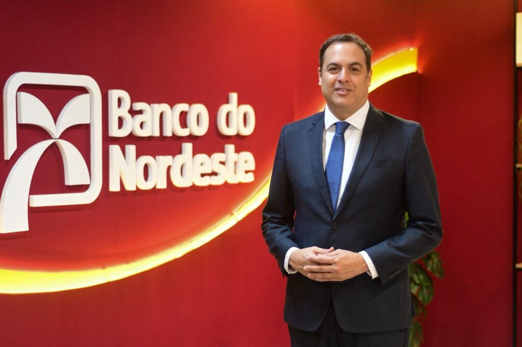 Banco do Nordeste reduz taxa de juros do Crediamigo em 38% durante a Semana do Cliente